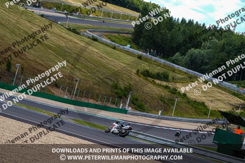 Slovakia Ring;event digital images;motorbikes;no limits;peter wileman photography;trackday;trackday digital images